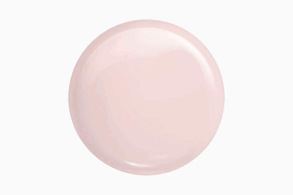 Victoria Vynn Master Gel - 10 Milky Pink - 60g