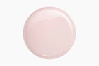 Victoria Vynn Master Gel - 10 Milky Pink - 60g