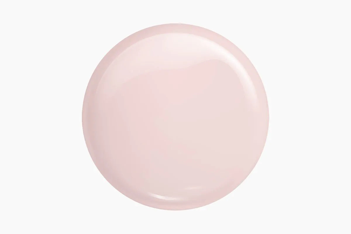 Victoria Vynn Master Gel - 10 Milky Pink - 60g