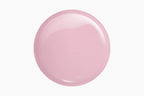 Victoria Vynn Master Gel - 11 Light Rose - 60g