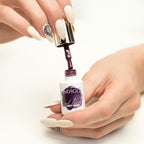 Sweet Poison Gel Brush