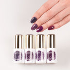 Sweet Poison Gel Brush