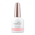 Sweety Kitty Gel Polish 7Ml