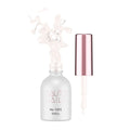 Saute Nails S201 Shell Gel Polish 8ml