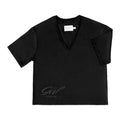 T-Shirt Classic  Girl L/XL