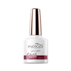 Taboo Gel Polish 7Ml