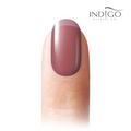 Taboo Gel Polish 7Ml