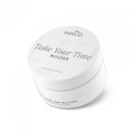Take Your Time Builder 50Ml