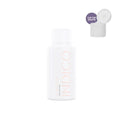 Take Your Time 150ml