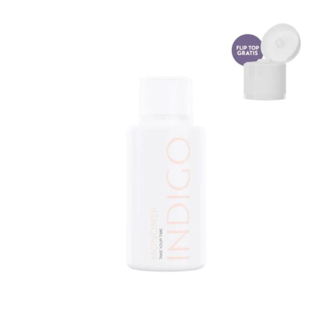 Take Your Time 150ml