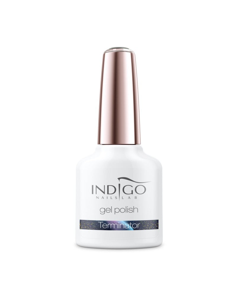 Terminator Gel Polish 7Ml
