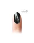 Terminator Gel Polish 7Ml