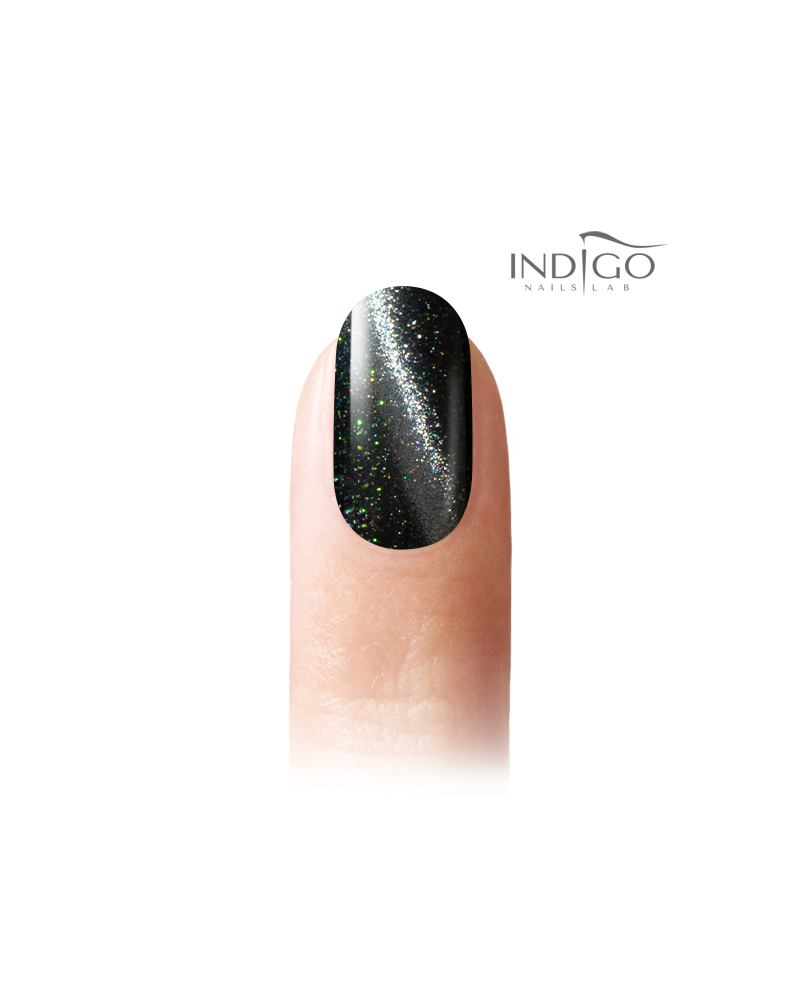 Terminator Gel Polish 7Ml