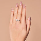 Thank You Gel Polish 7Ml