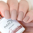 Thank You Gel Polish 7Ml