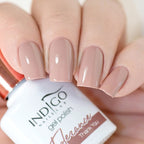 Thank You Gel Polish 7Ml