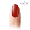 That's Hot! Gel Polish 7Ml