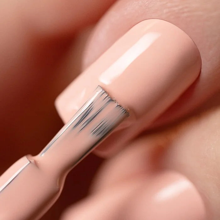 The King Of Pink Gel Polish 7Ml