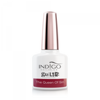 The Queen Of Sin Gel Polish 7Ml