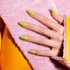 Think Spring Gel Polish 7Ml