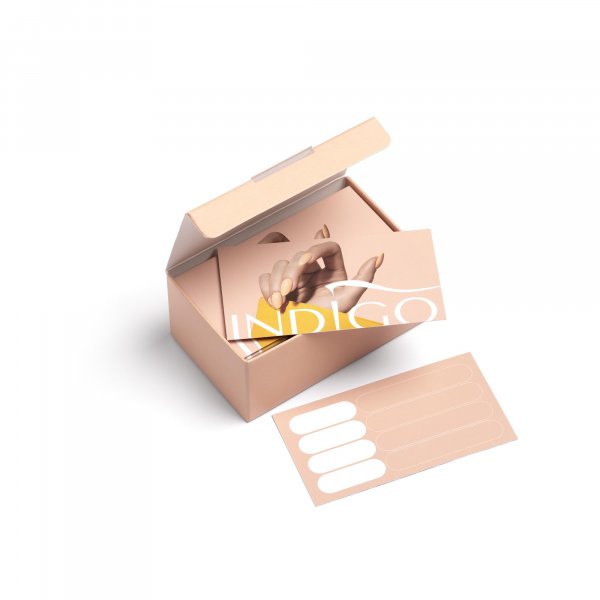 Appointment Cards