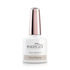 Tina Platina Gel Polish 7Ml
