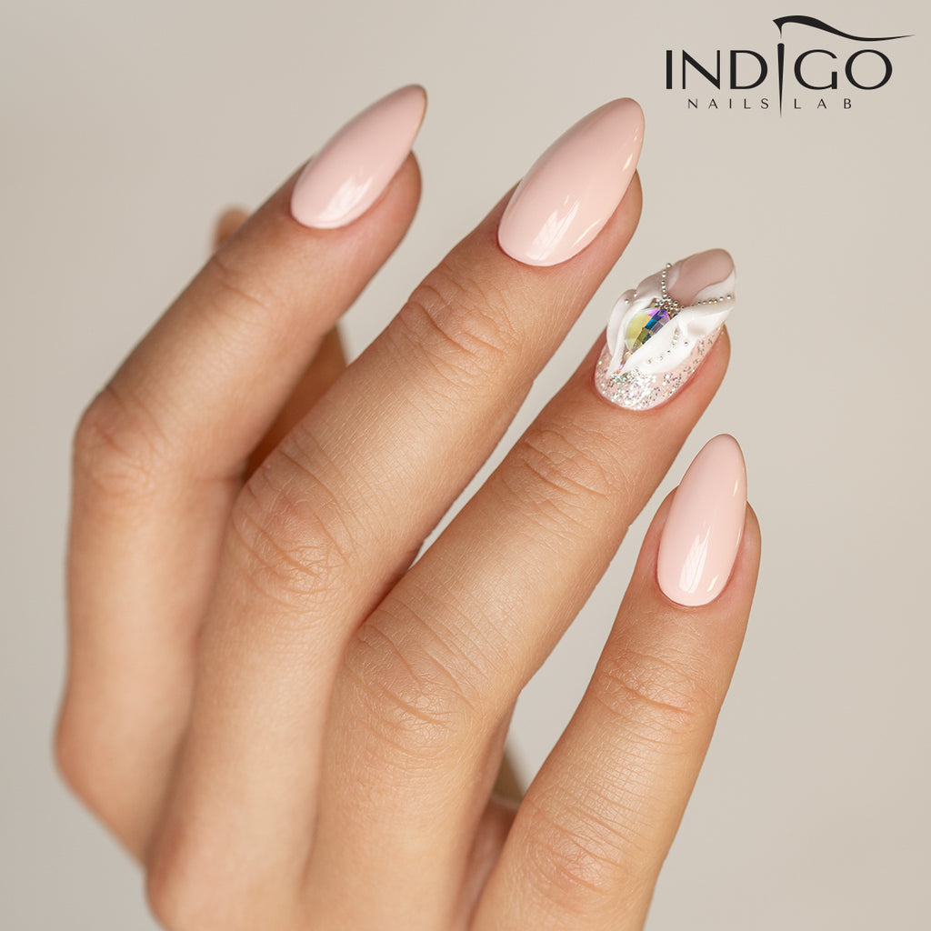 Tip Top Top Coat 13Ml