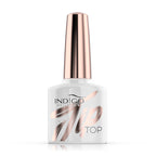 Tip Top Top Coat 7Ml