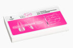 Victoria Vynn Soft Gel Tips Medium Almond - 500pcs