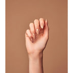 Tiramisiu Gel Polish 7Ml