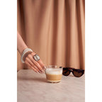 Tiramisiu Gel Polish 7Ml