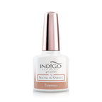 Tiramisiu Gel Polish 7Ml