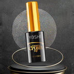 Top Comet Crush UV/LED Hybrid 10Ml