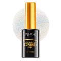 Top Comet Crush UV/LED Hybrid 10Ml