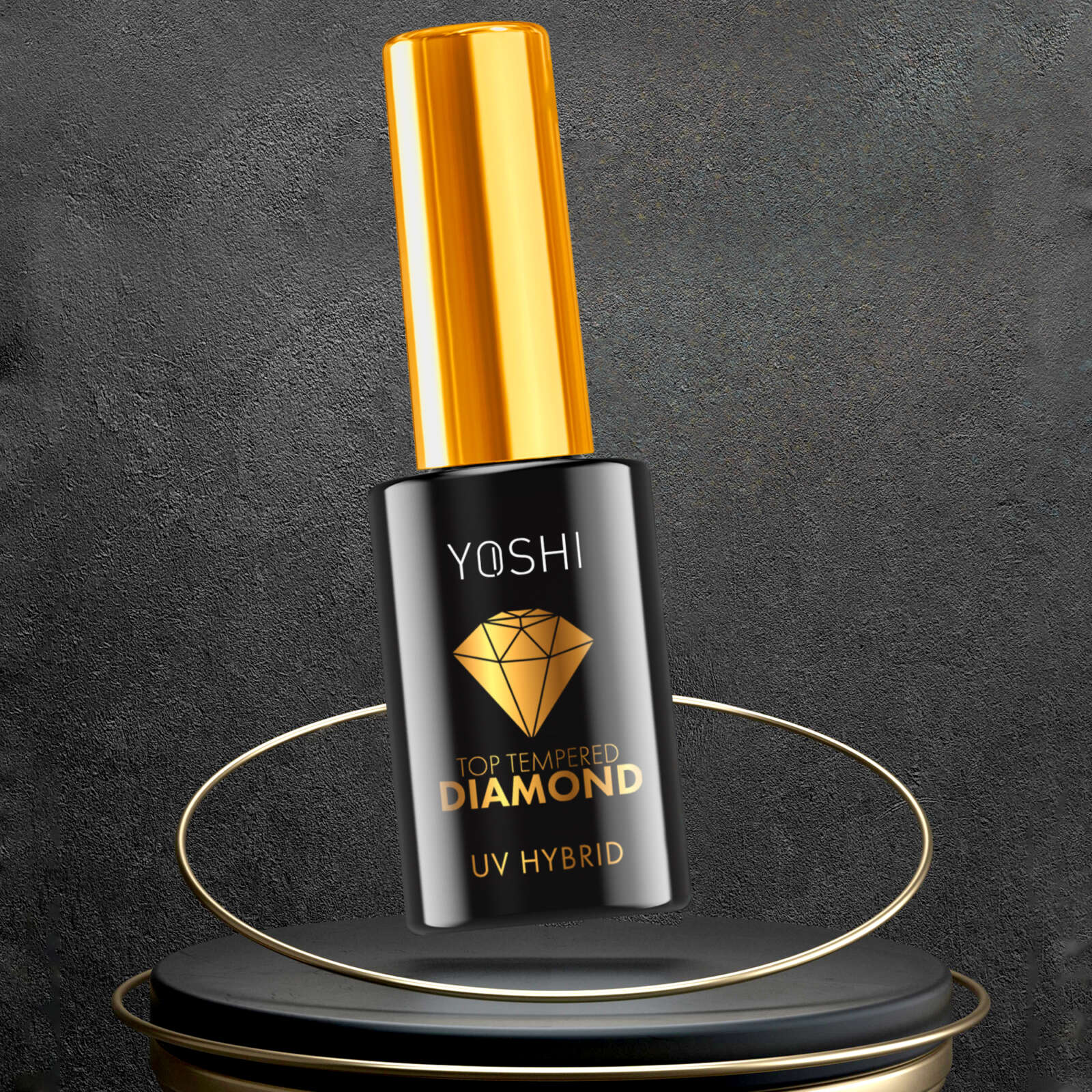 Top DIAMOND UV/LED 10Ml