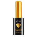 Top DIAMOND UV/LED 10Ml
