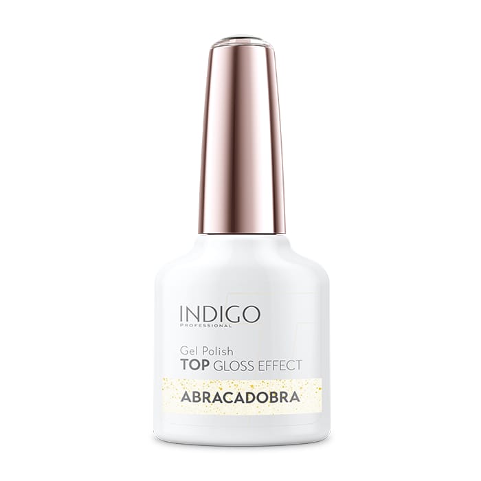 Top Effect Abracadobra UV LED 7Ml