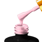 Top French UV/LED Hybrid 10Ml-No2