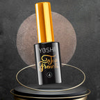 Top French UV/LED Hybrid 10Ml-No4