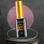Top French UV/LED Hybrid 10Ml-No5