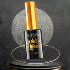 Top Gold Dream UV/LED Hybrid 10Ml