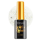 Top Gold Dream UV/LED Hybrid 10Ml