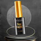 Top Matte UV/LED 10Ml
