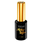 Milky Top UV/LED 10Ml