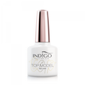 Top Model Top Coat 7ml