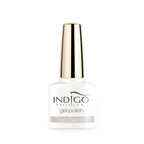 Top Secret Gel Polish 7Ml
