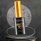 Top Sparkle Rose UV/LED Hybrid 10Ml