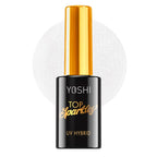 Top Sparkles UV/LED 10Ml