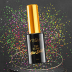 Top Star Dust UV Hybrid 10Ml