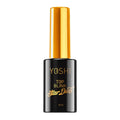 Top Star Dust UV Hybrid 10Ml